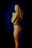 Shannon May 1995 012